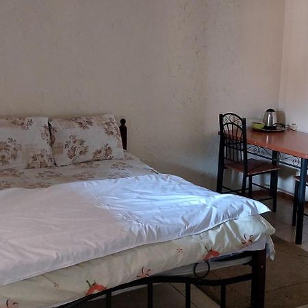 Arba Hotel Γιερεβάν Εξωτερικό φωτογραφία
