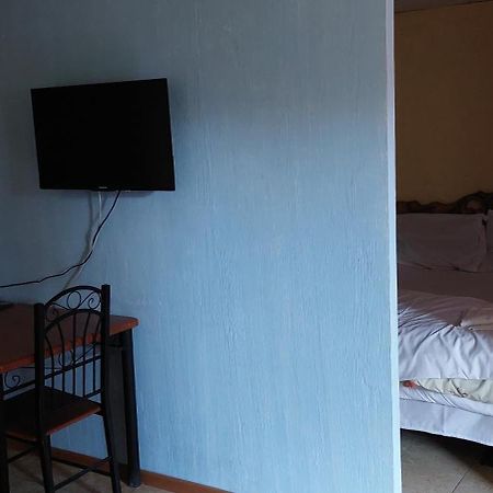 Arba Hotel Γιερεβάν Εξωτερικό φωτογραφία