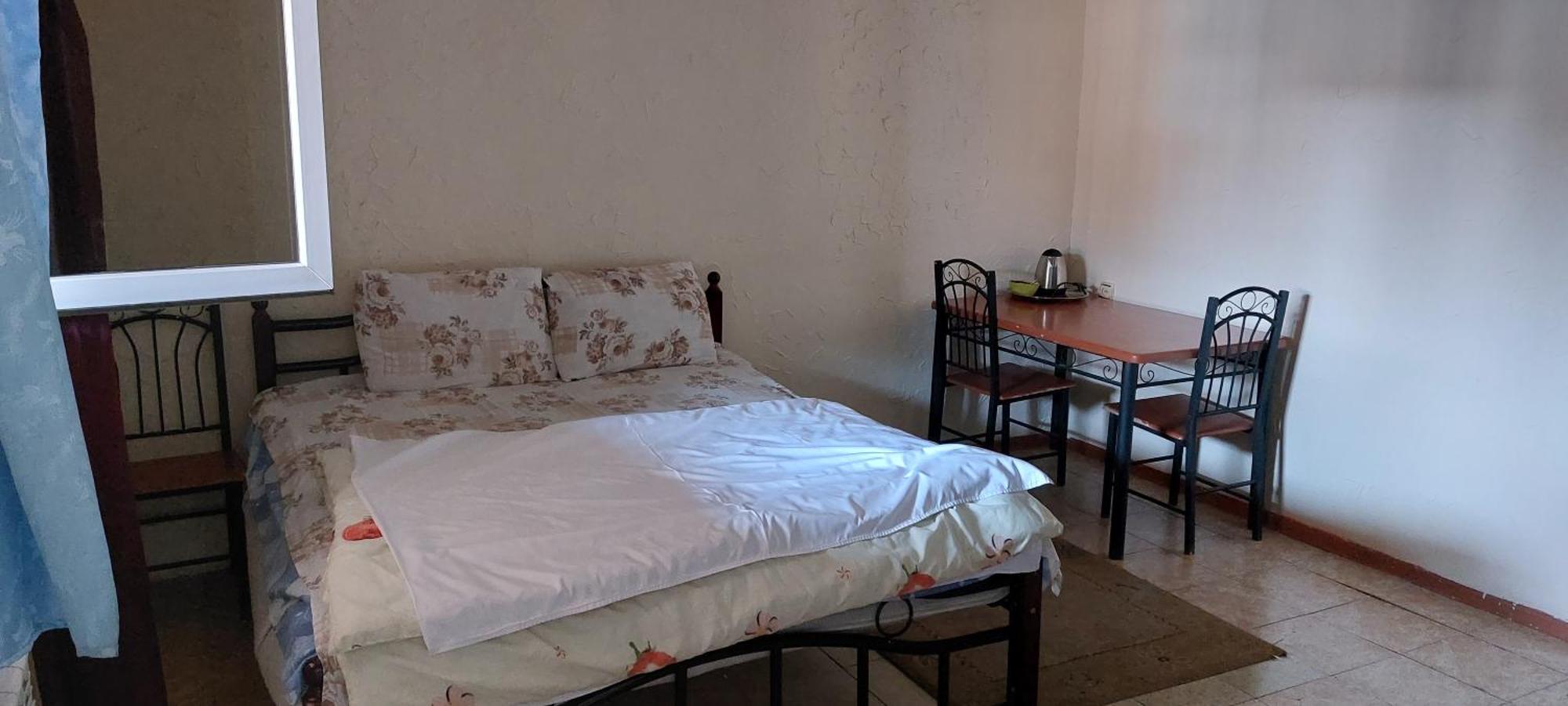Arba Hotel Γιερεβάν Εξωτερικό φωτογραφία
