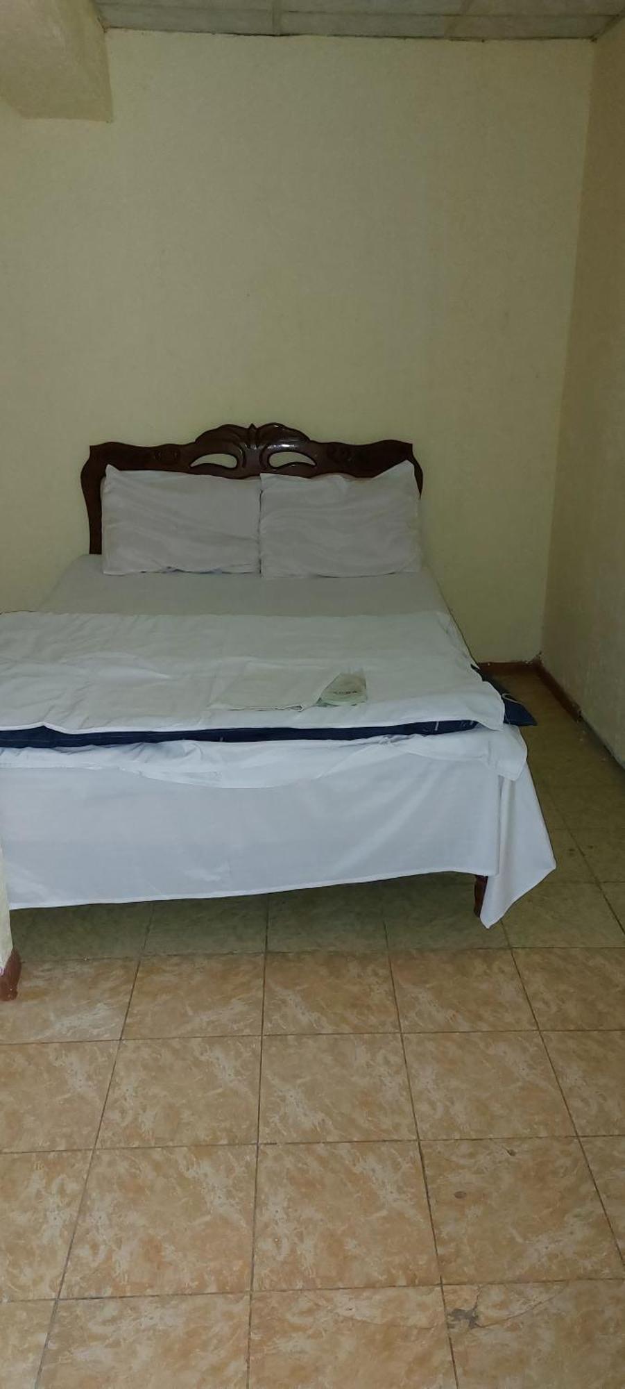 Arba Hotel Γιερεβάν Εξωτερικό φωτογραφία