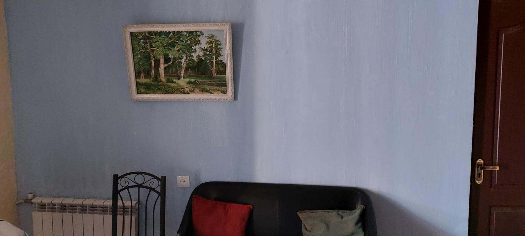 Arba Hotel Γιερεβάν Εξωτερικό φωτογραφία