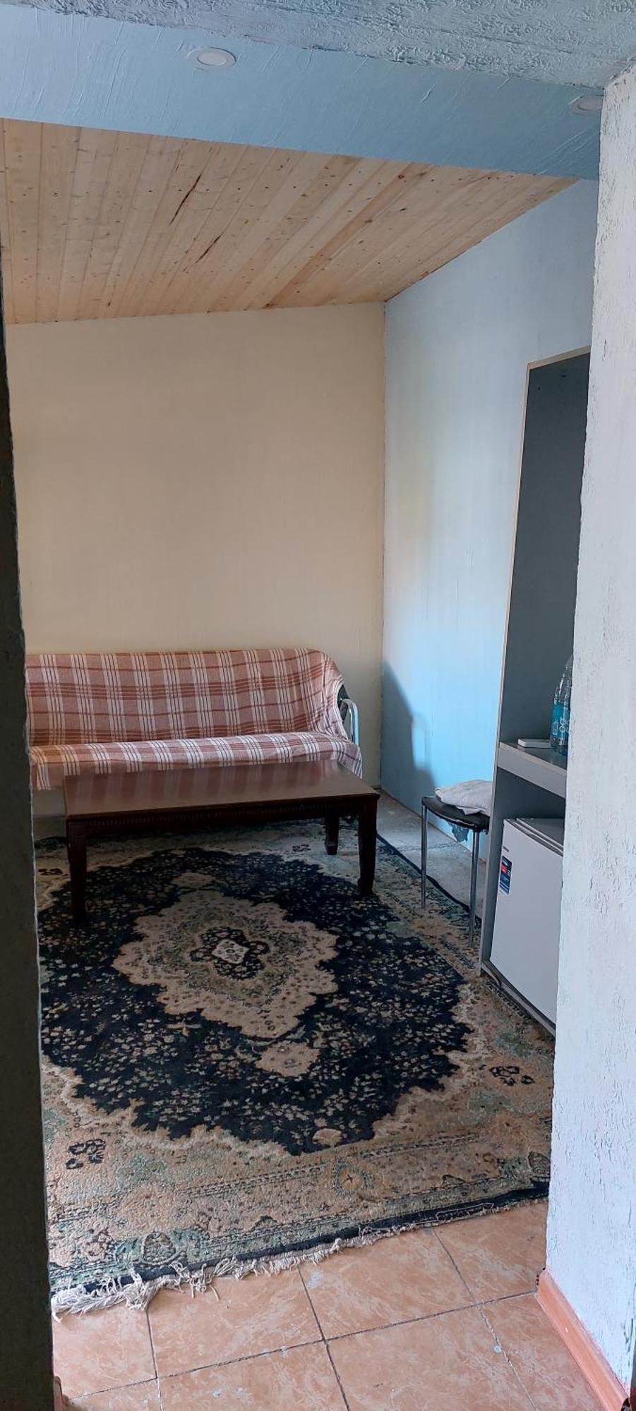 Arba Hotel Γιερεβάν Εξωτερικό φωτογραφία